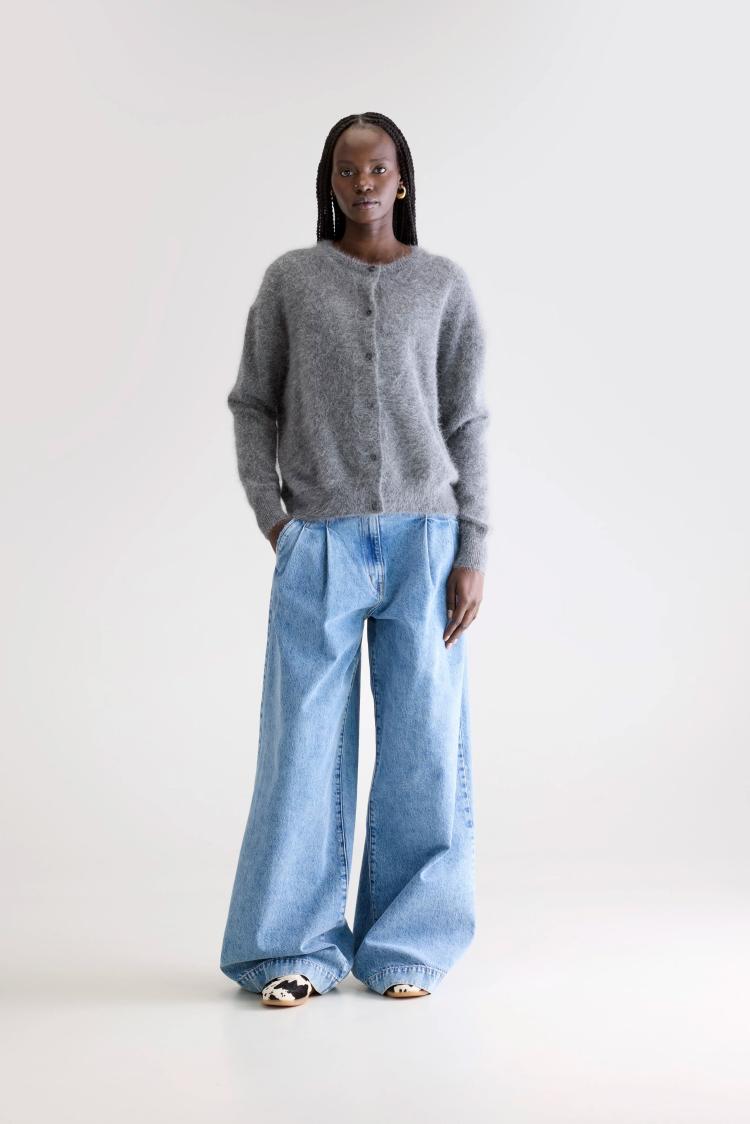 Bellerose - Dathan