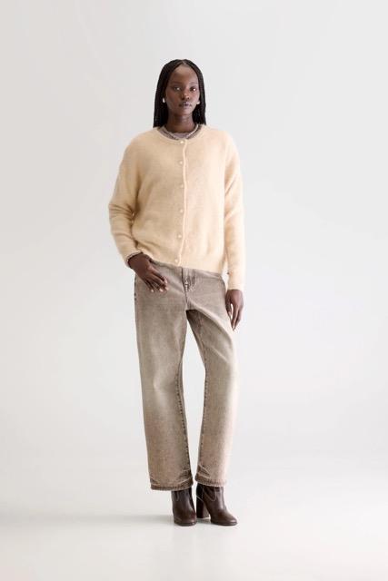 Bellerose - Dathan