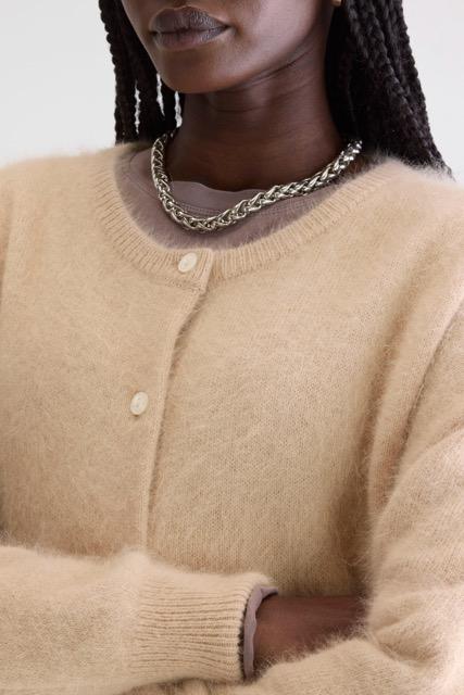 Bellerose - Dathan