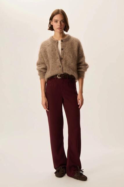 Des Petits Hauts - Alma