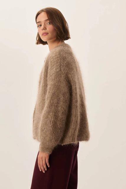 Des Petits Hauts - Alma
