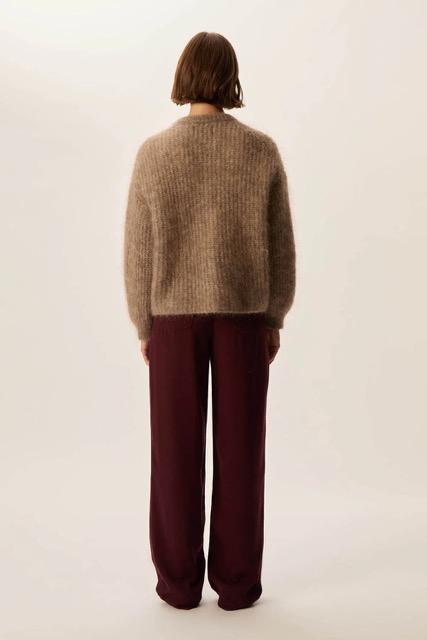 Des Petits Hauts - Alma