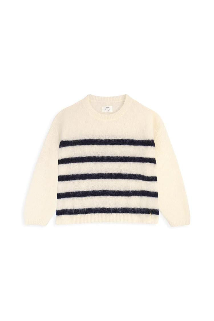 Des Petits Hauts - Aleo