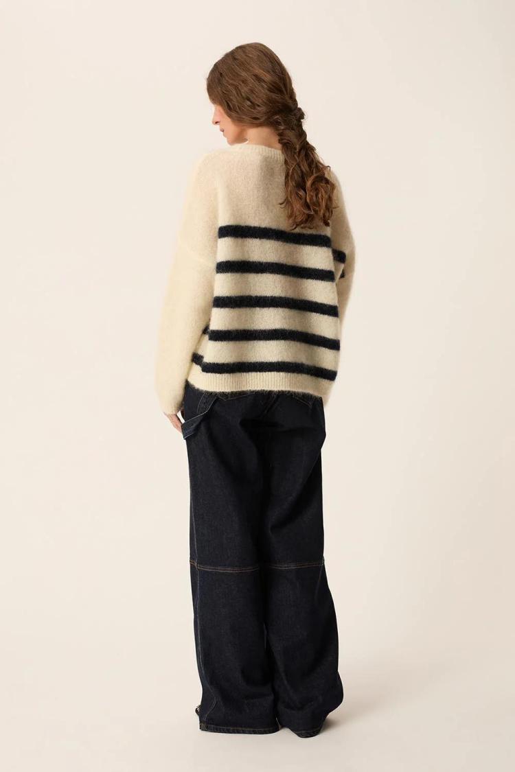 Des Petits Hauts - Aleo