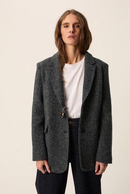 Des Petits Hauts - Evada
