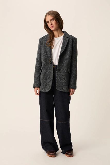 Des Petits Hauts - Evada