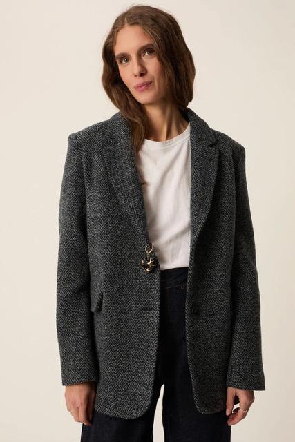 Des Petits Hauts - Evada
