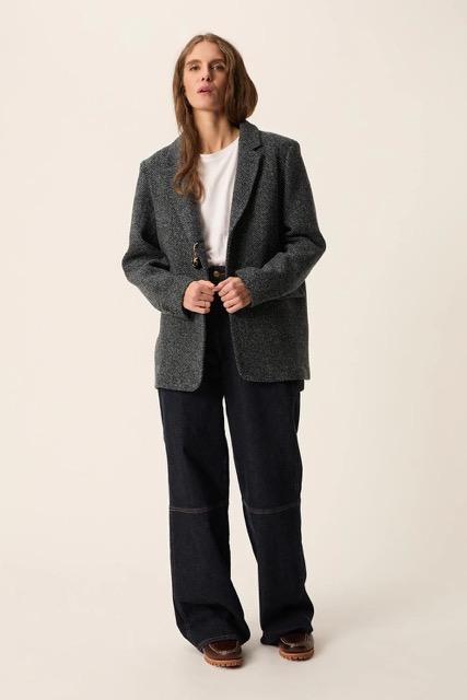 Des Petits Hauts - Evada