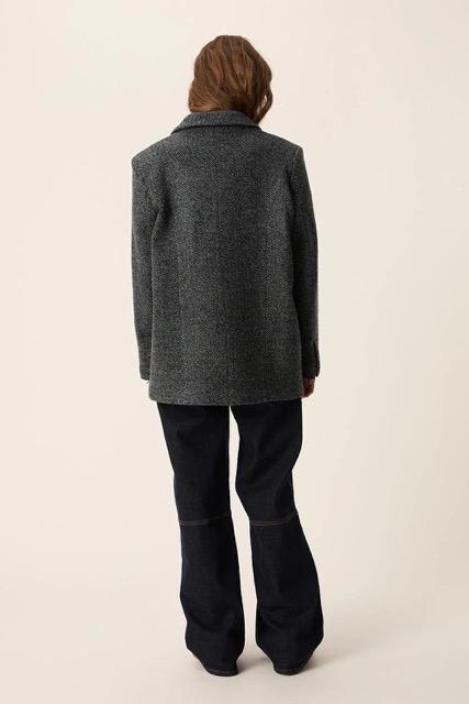 Des Petits Hauts - Evada