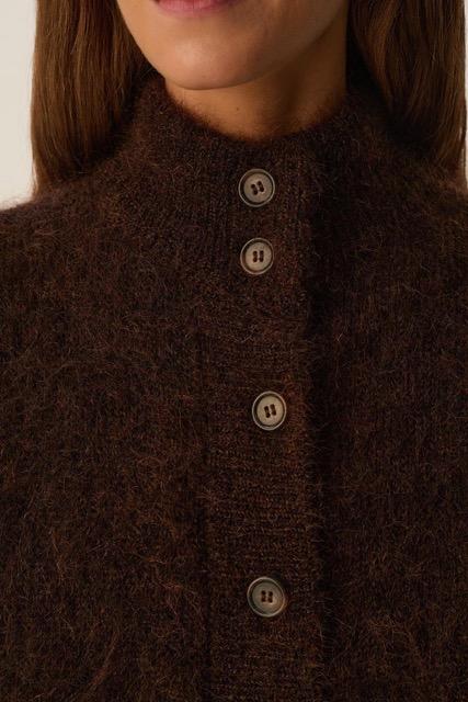 Des Petits Hauts - Alibou