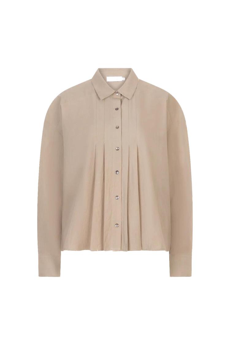 Ruby Tuesday - Imaani