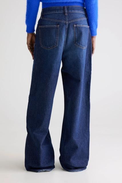 Bellerose - Parthe