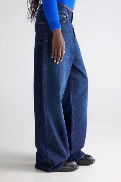 Bellerose - Parthe
