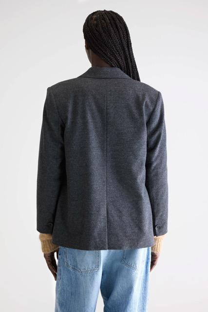 Bellerose - Volle