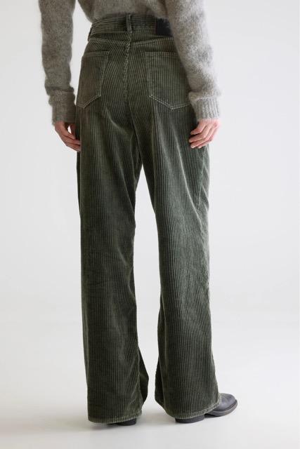 Bellerose - Parthe