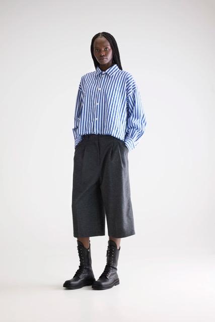 Bellerose - Dom
