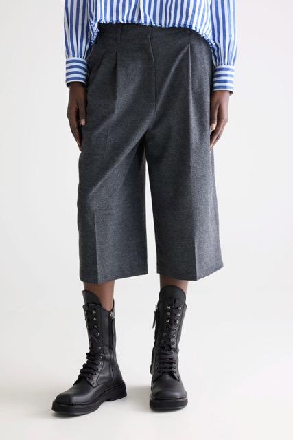 Bellerose - Dom