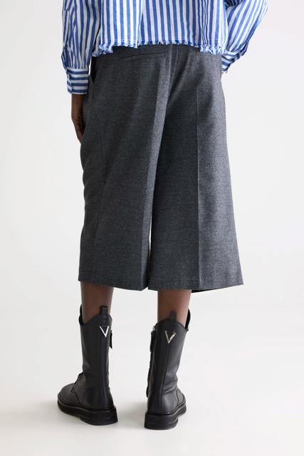 Bellerose - Dom