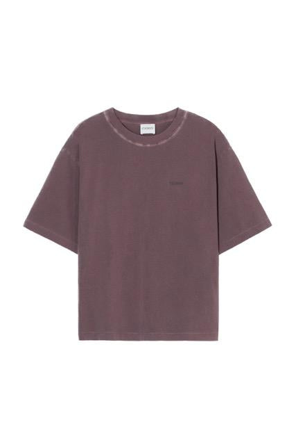 Closed - Relaxed t-shirt