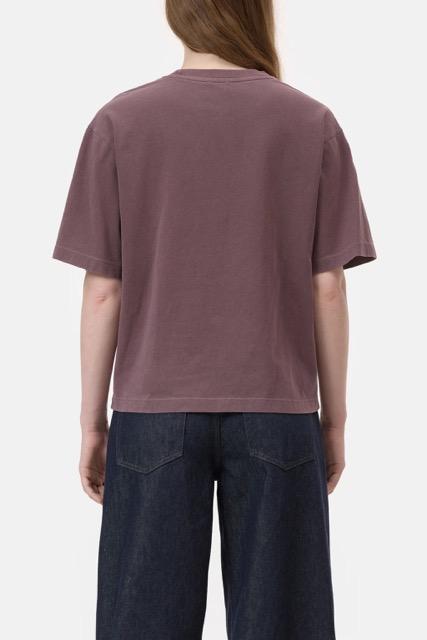 Closed - Relaxed t-shirt