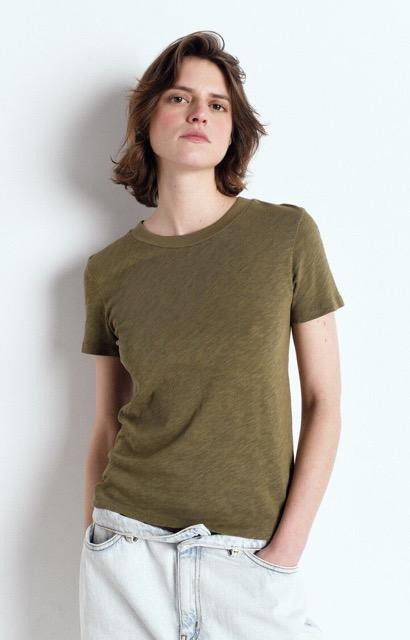 American vintage - Sonoma