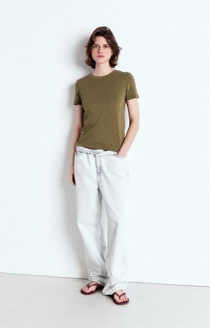 American vintage - Sonoma