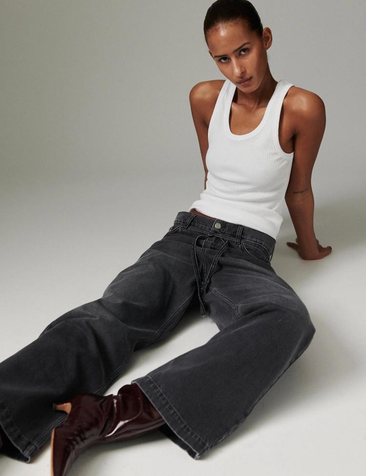 DAY - Elijah