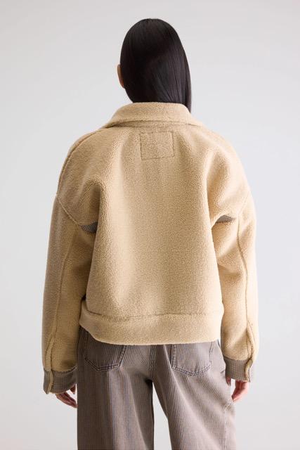 Bellerose - Alesha