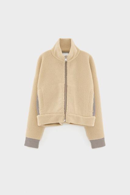 Bellerose - Alesha
