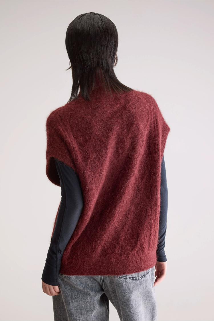 Bellerose - Darti