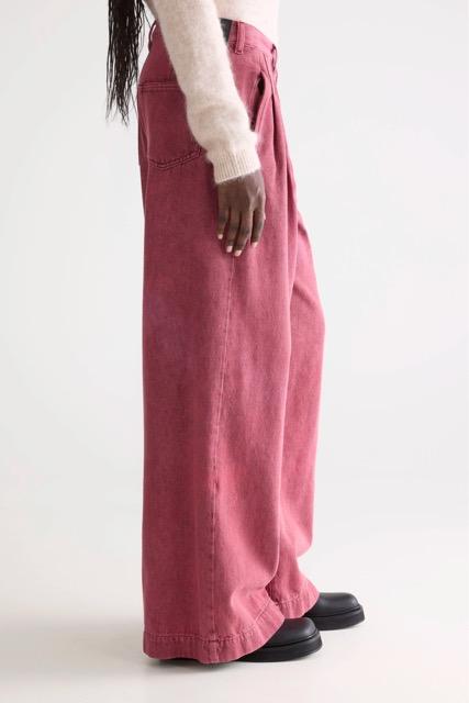 Bellerose - Pops