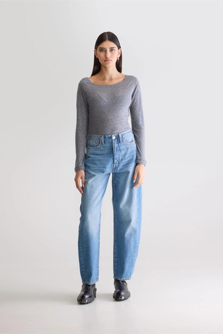 Bellerose - Pacy