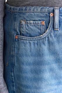 Bellerose - Pacy