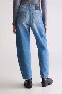 Bellerose - Pacy