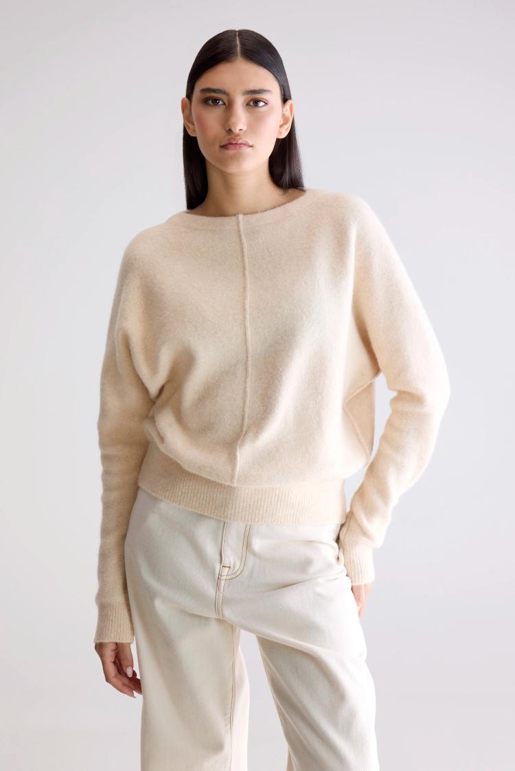 Bellerose - Derny