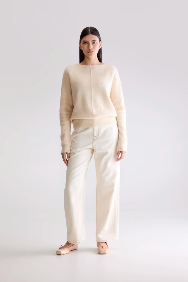 Bellerose - Derny