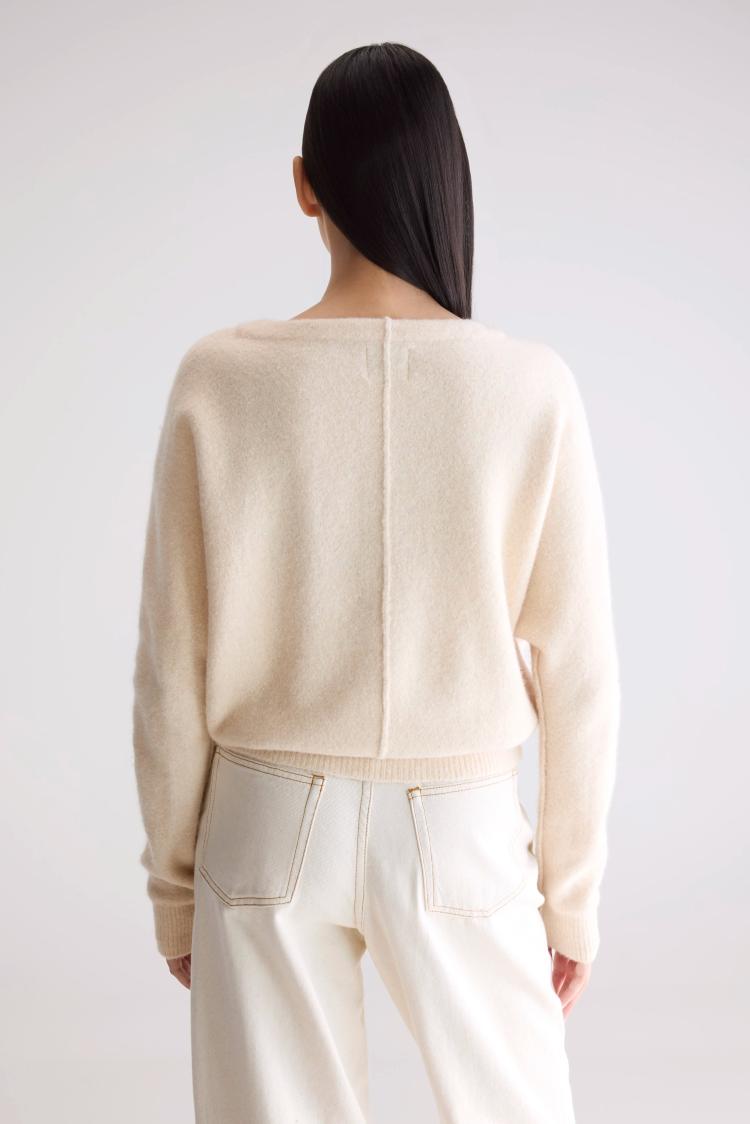 Bellerose - Derny