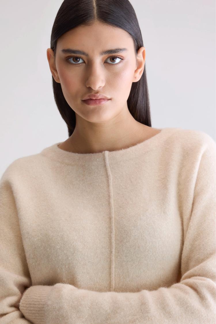 Bellerose - Derny