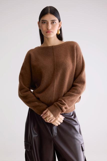 Bellerose - Derny