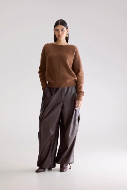 Bellerose - Derny