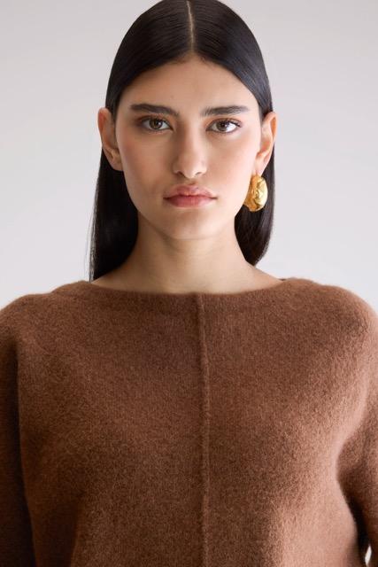 Bellerose - Derny