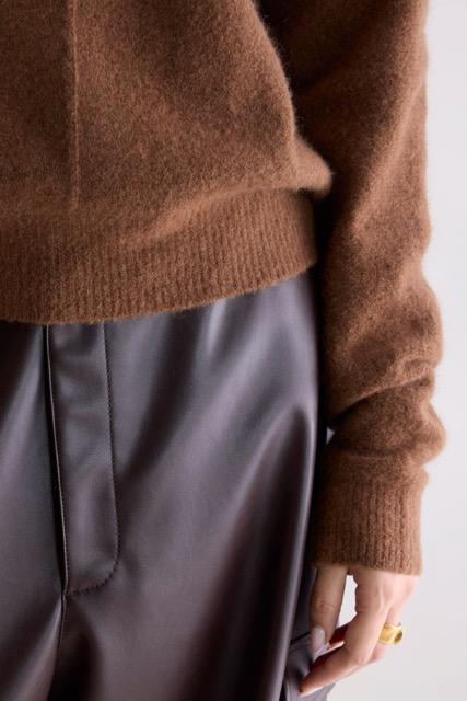 Bellerose - Derny