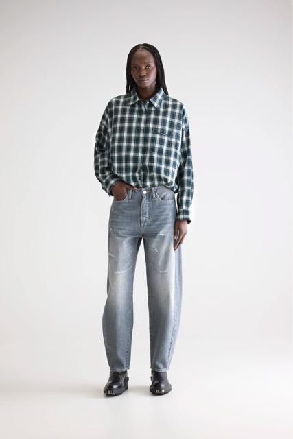 Bellerose - Pacy