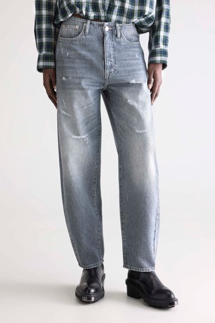 Bellerose - Pacy