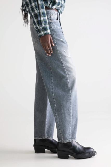 Bellerose - Pacy