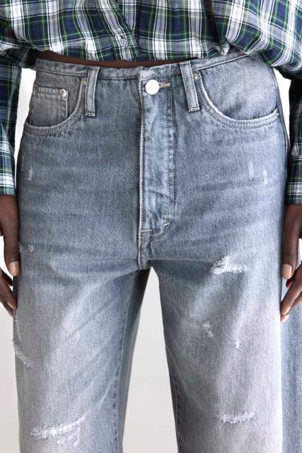 Bellerose - Pacy