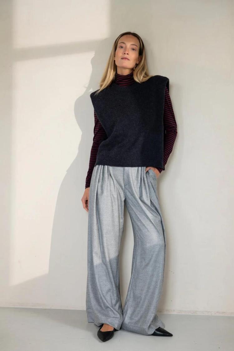 Ruby Tuesday - Perce