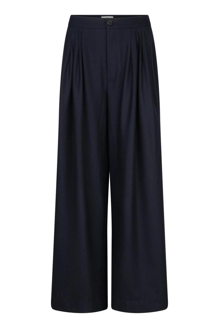 Ruby Tuesday - Perce pants