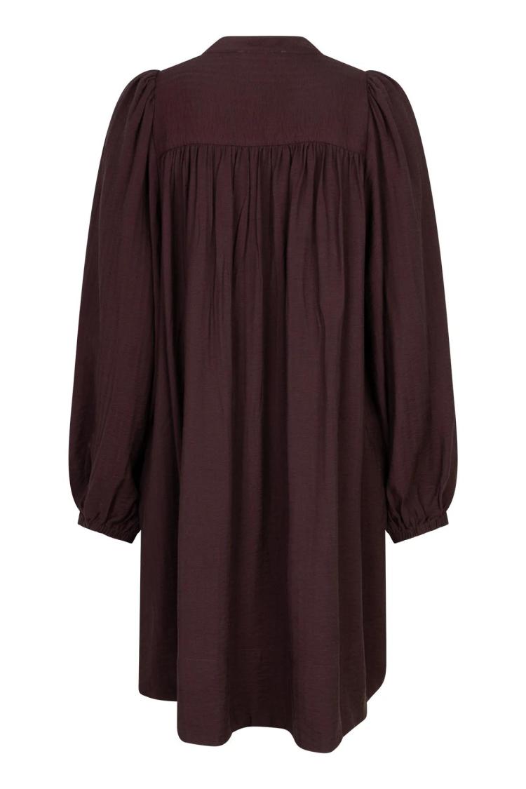 Ruby Tuesday - Illies