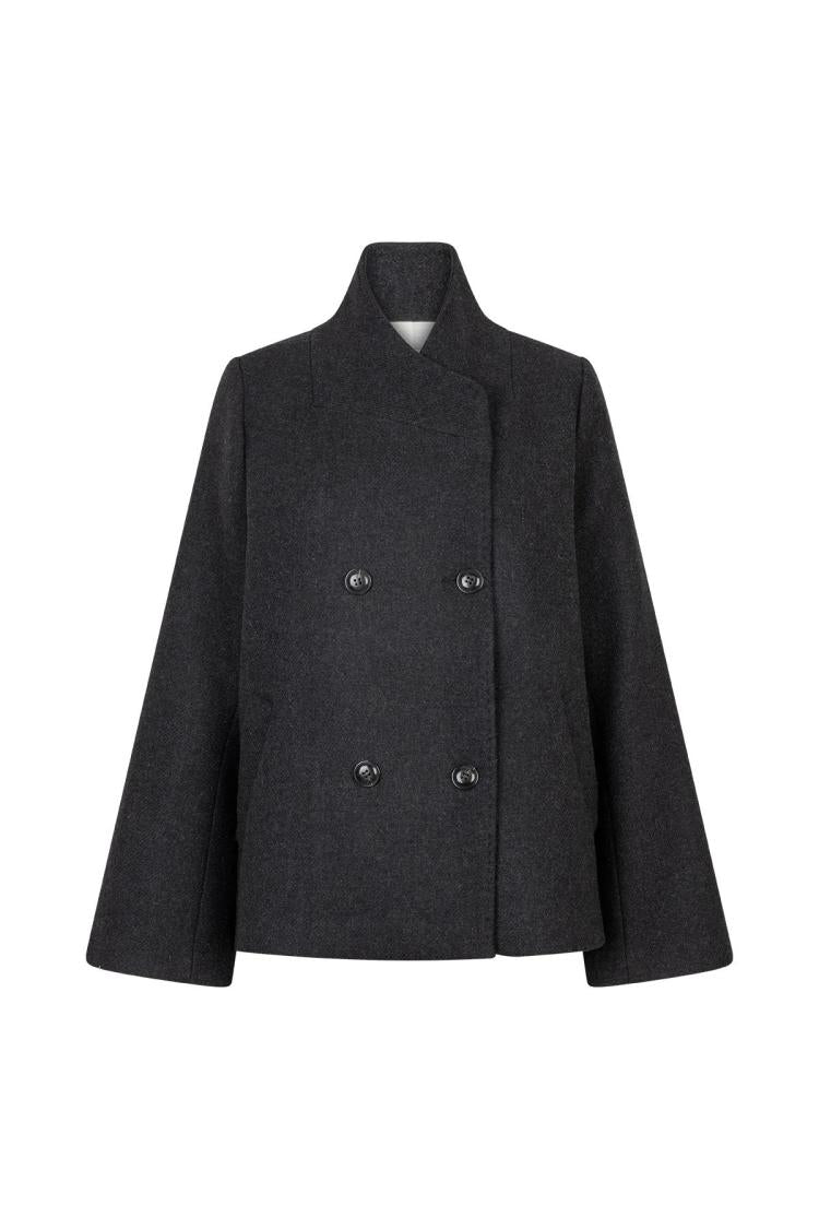 Ruby Tuesday - Mattisse